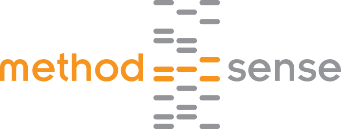 MethodSense