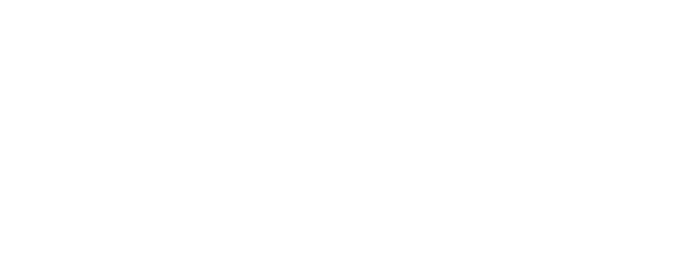 MethodSense